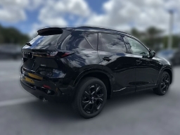 Mazda CX-5 2.5 S Premium AWD 2026