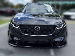 Mazda CX-5 2.5 S Premium AWD 2026