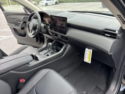 Mazda CX-5 2.5 S Premium AWD 2026
