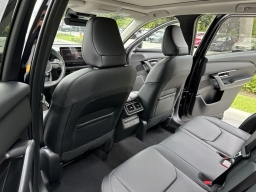 Mazda CX-5 2.5 S Premium AWD 2026
