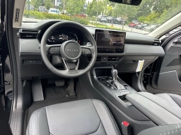 Mazda CX-5 2.5 S Premium AWD 2026