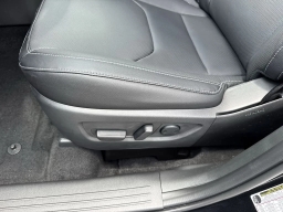 Mazda CX-5 2.5 S Premium AWD 2026