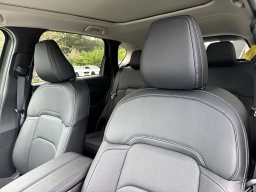 Mazda CX-5 2.5 S Premium AWD 2026