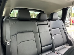 Mazda CX-5 2.5 S Premium AWD 2026