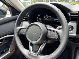 Mazda CX-5 2.5 S Premium AWD 2026