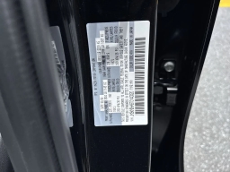 Mazda CX-5 2.5 S Premium AWD 2026