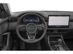 Mazda CX-5 2.5 S Premium AWD 2026