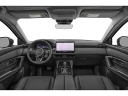 Mazda CX-5 2.5 S Premium AWD 2026