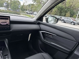 Mazda CX-5 2.5 S Premium AWD 2026