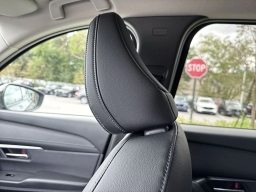 Mazda CX-5 2.5 S Premium AWD 2026