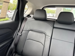 Mazda CX-5 2.5 S Premium AWD 2026