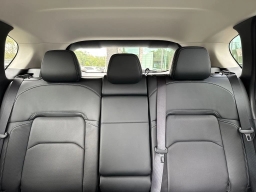 Mazda CX-5 2.5 S Premium AWD 2026