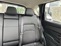 Mazda CX-5 2.5 S Premium AWD 2026