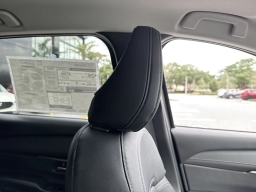 Mazda CX-5 2.5 S Premium AWD 2026