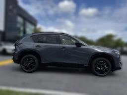 Mazda CX-5 2.5 S Premium AWD 2026