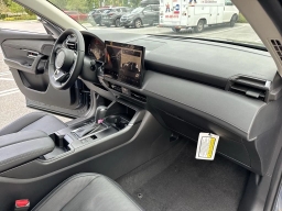 Mazda CX-5 2.5 S Premium AWD 2026