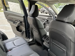 Mazda CX-5 2.5 S Premium AWD 2026