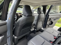 Mazda CX-5 2.5 S Premium AWD 2026