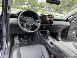 Mazda CX-5 2.5 S Premium AWD 2026