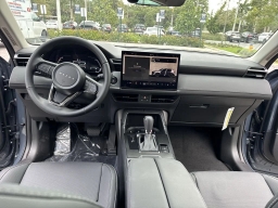 Mazda CX-5 2.5 S Premium AWD 2026