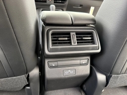 Mazda CX-5 2.5 S Premium AWD 2026