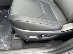 Mazda CX-5 2.5 S Premium AWD 2026