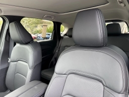 Mazda CX-5 2.5 S Premium AWD 2026
