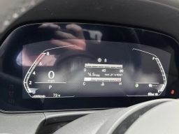 Mazda CX-5 2.5 S Premium AWD 2026