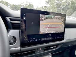 Mazda CX-5 2.5 S Premium AWD 2026