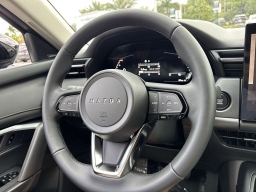 Mazda CX-5 2.5 S Premium AWD 2026