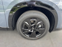 Mazda CX-5 2.5 S Premium AWD 2026