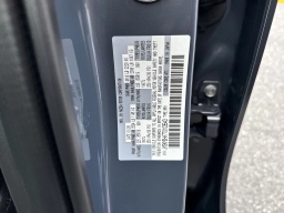 Mazda CX-5 2.5 S Premium AWD 2026