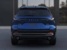 Mazda CX-5 2.5 S Premium AWD 2026