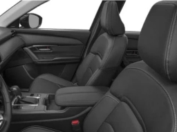 Mazda CX-5 2.5 S Premium AWD 2026