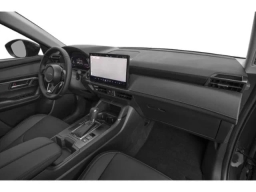 Mazda CX-5 2.5 S Premium AWD 2026