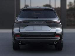 Mazda CX-5 2.5 S Premium AWD 2026