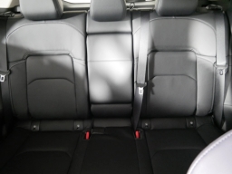 Mazda CX-5 2.5 S Premium AWD 2026