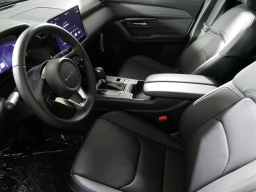 Mazda CX-5 2.5 S Premium AWD 2026
