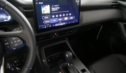Mazda CX-5 2.5 S Premium AWD 2026