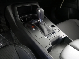 Mazda CX-5 2.5 S Premium AWD 2026