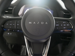 Mazda CX-5 2.5 S Premium AWD 2026