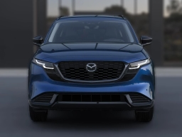 Mazda CX-5 2.5 S Premium AWD 2026