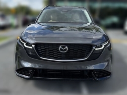 Mazda CX-5 2.5 S Premium AWD 2026
