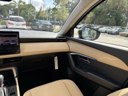 Mazda CX-5 2.5 S Premium AWD 2026