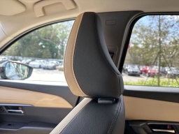 Mazda CX-5 2.5 S Premium AWD 2026