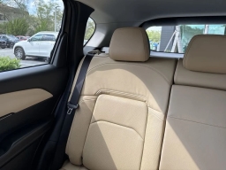 Mazda CX-5 2.5 S Premium AWD 2026