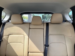 Mazda CX-5 2.5 S Premium AWD 2026