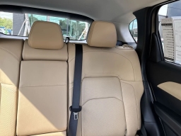 Mazda CX-5 2.5 S Premium AWD 2026