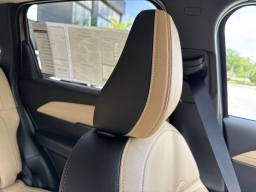 Mazda CX-5 2.5 S Premium AWD 2026