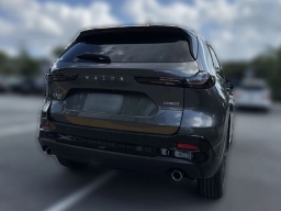 Mazda CX-5 2.5 S Premium AWD 2026